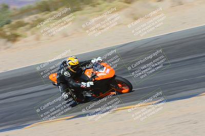 media/Nov-14-2024-Racers Edge (Thu) [[a7815e7aa5]]/3-B Group/Session 4 (Turn 10 Inside From Above)/